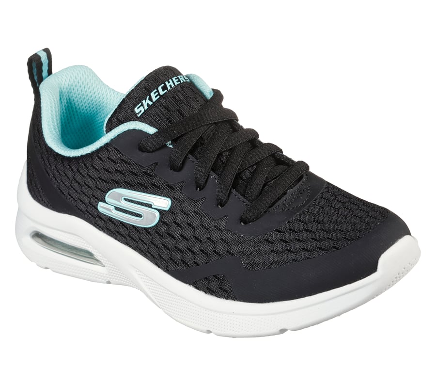 Skechers Microspec Max - Electric Jumps Ofertas