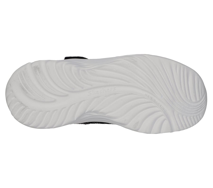 Skechers Dreamy Dancer - Radiant Rogue Venta caliente