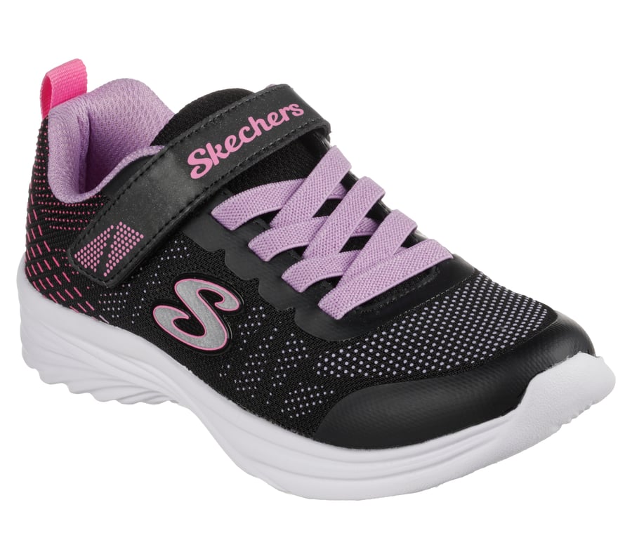 Skechers Dreamy Dancer - Radiant Rogue Venta caliente