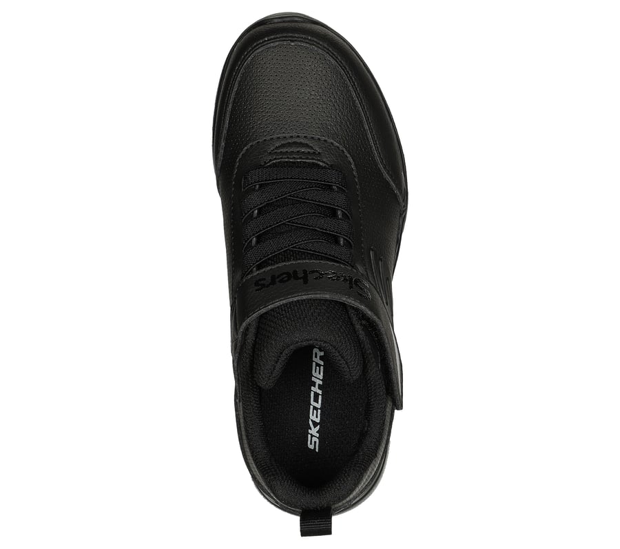 Skechers Microstrides - Recess Ready En oferta