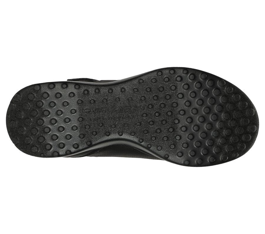 Skechers Microstrides - Recess Ready En oferta