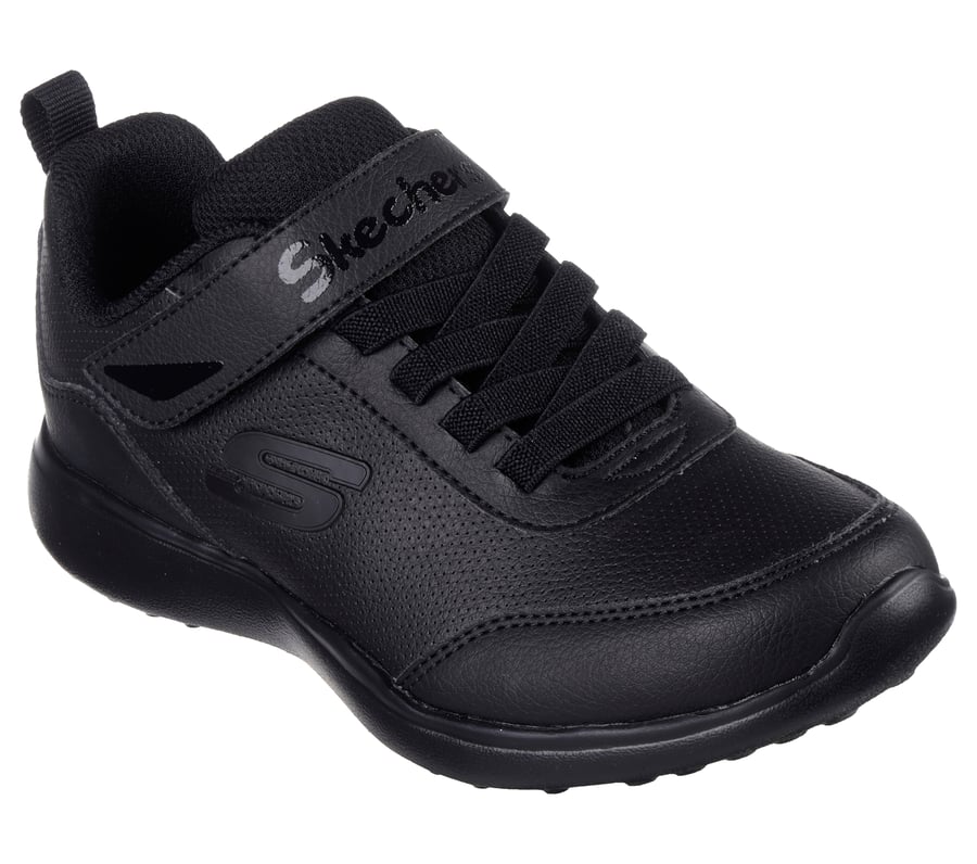 Skechers Microstrides - Recess Ready En oferta