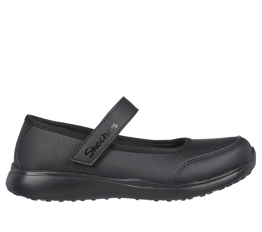 Skechers Microstrides - Recess Rules