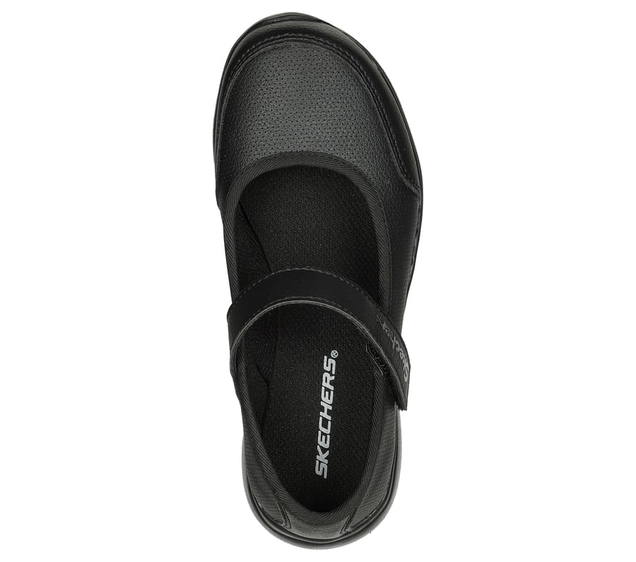 Skechers Microstrides - Recess Rules Gran oferta