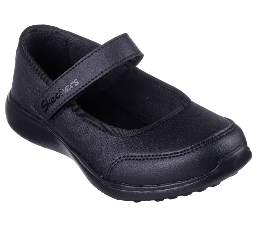 Skechers Microstrides - Recess Rules Gran oferta