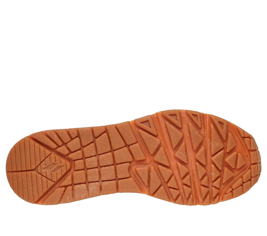 Skechers Uno Gen1 - Shimmer Away Rebajas baratas