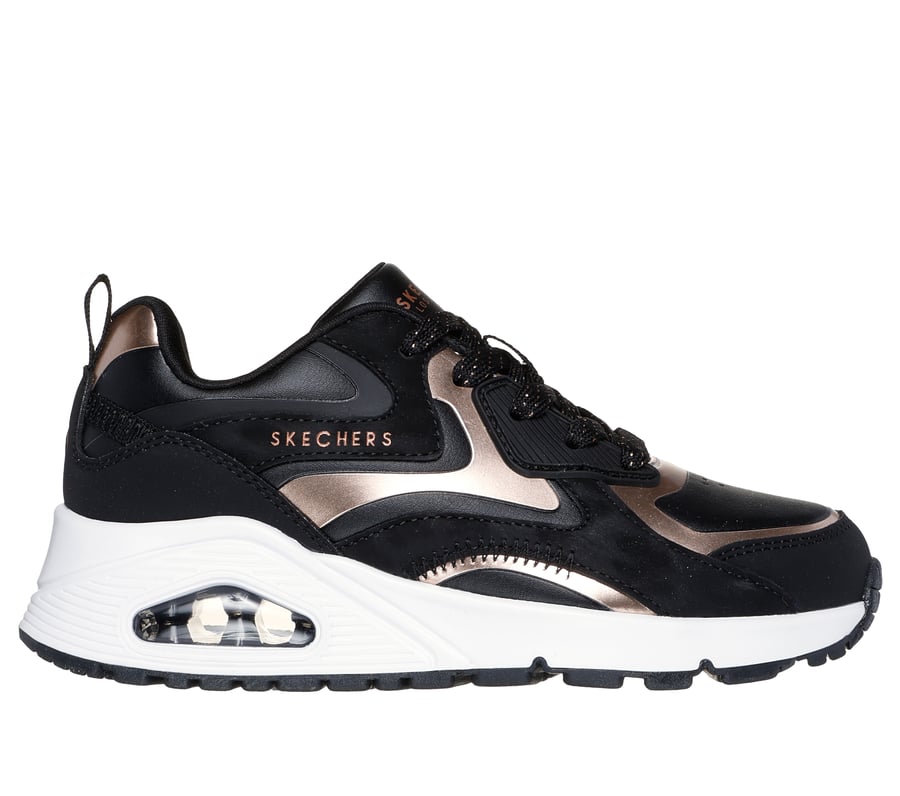 Skechers Uno Gen1 - Color Surge