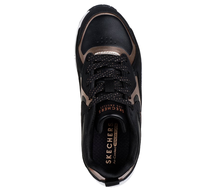 Skechers Uno Gen1 - Color Surge Rebajas de fábrica