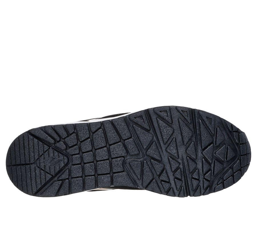 Skechers Uno Gen1 - Color Surge Rebajas de fábrica