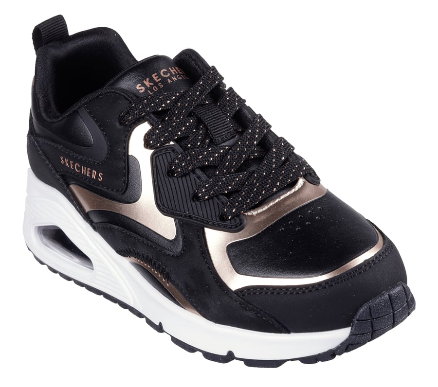 Skechers Uno Gen1 - Color Surge Rebajas de fábrica