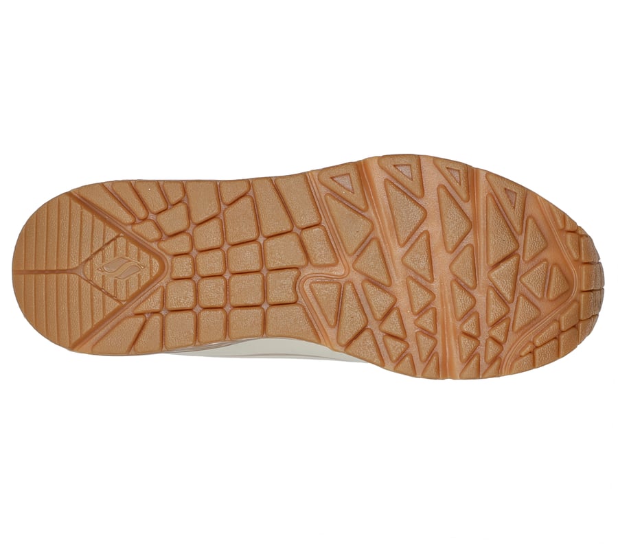 Skechers Uno Gen1 - Cool Heels Los más vendidos