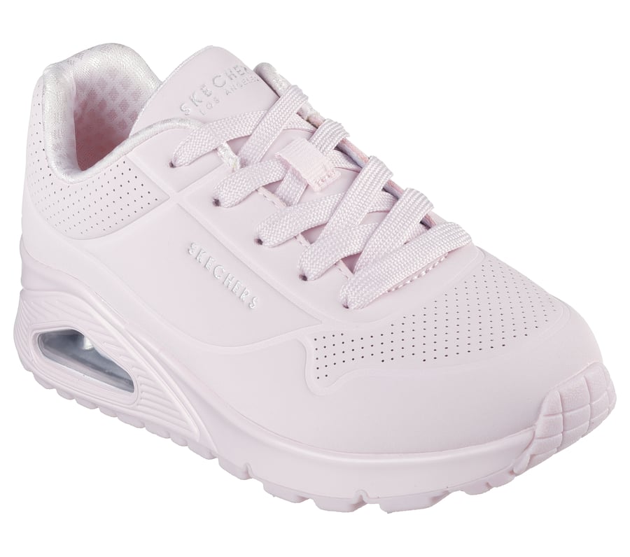 Skechers Uno Gen1 Ventas relámpago