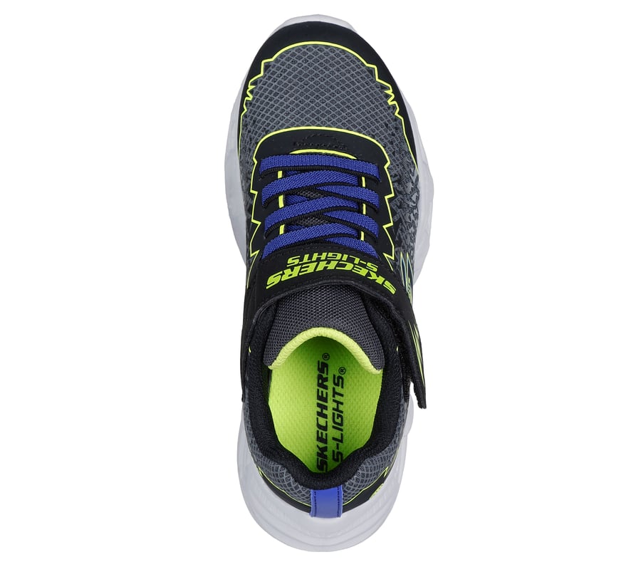 Skechers S Lights: Vortex 2.0 - Zorento Descuento