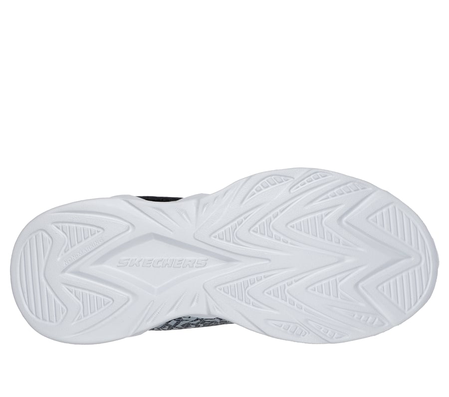 Skechers S Lights: Vortex 2.0 - Zorento Descuento