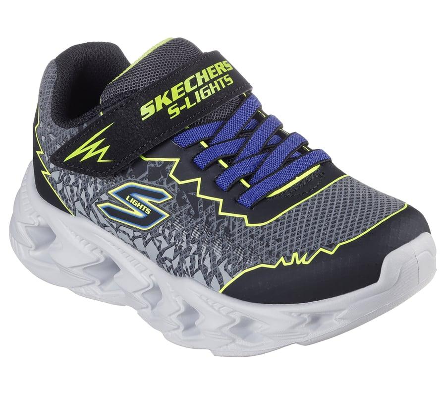 Skechers S Lights: Vortex 2.0 - Zorento Descuento