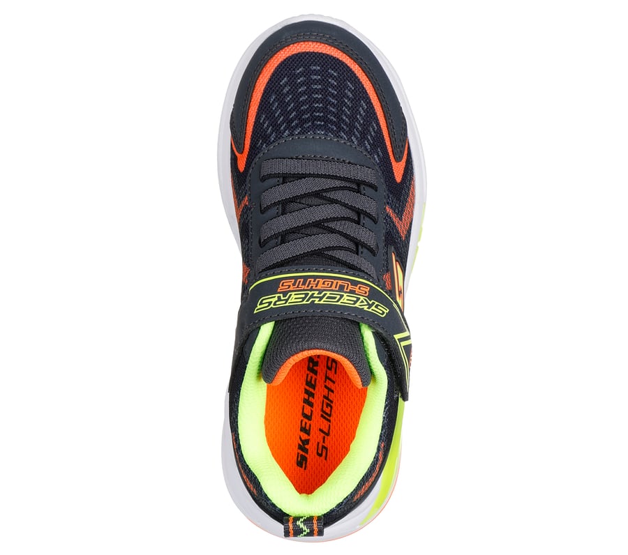 Skechers S Lights: Tri-Namics Tienda