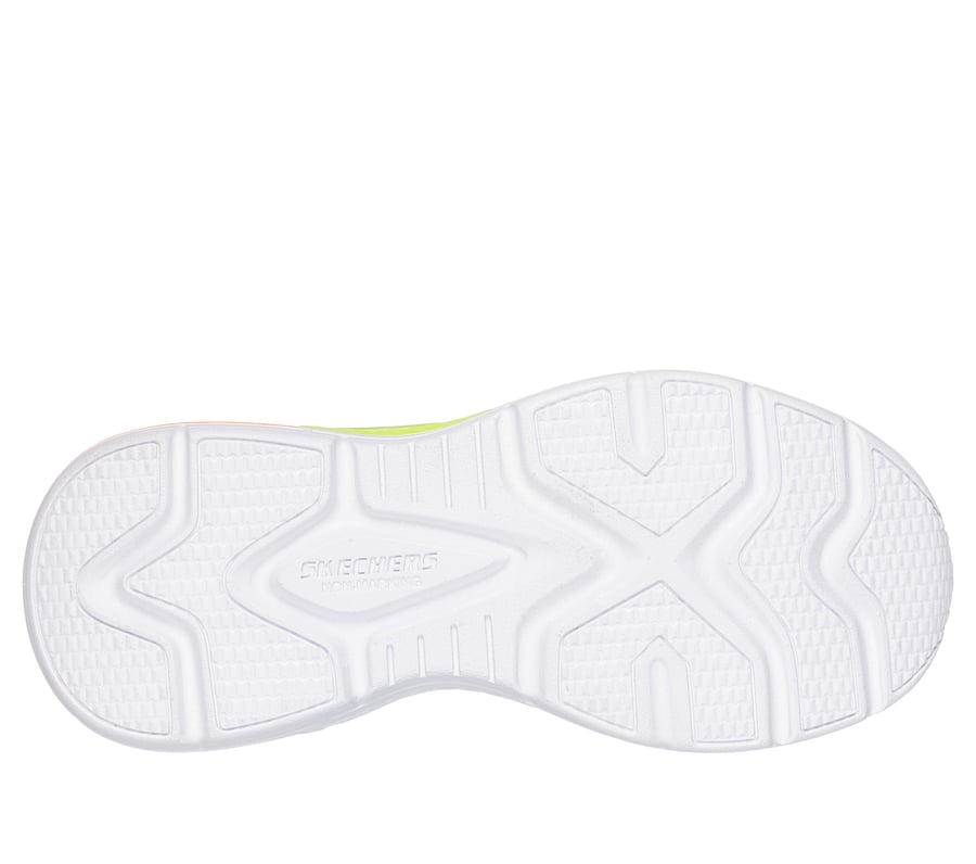 Skechers S Lights: Tri-Namics Tienda
