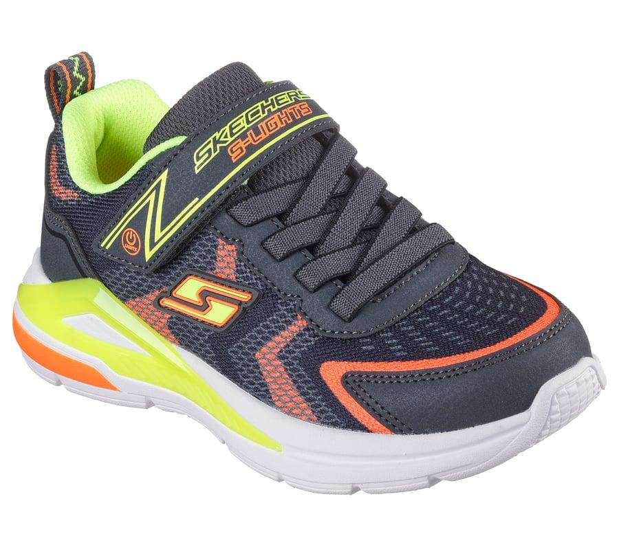 Skechers S Lights: Tri-Namics Tienda