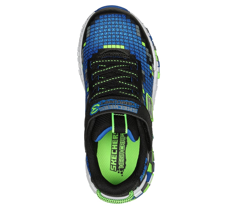 Skechers Mega-Craft 3.0 Tienda