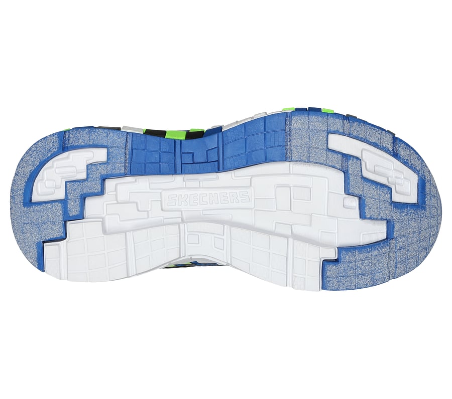 Skechers Mega-Craft 3.0 Tienda