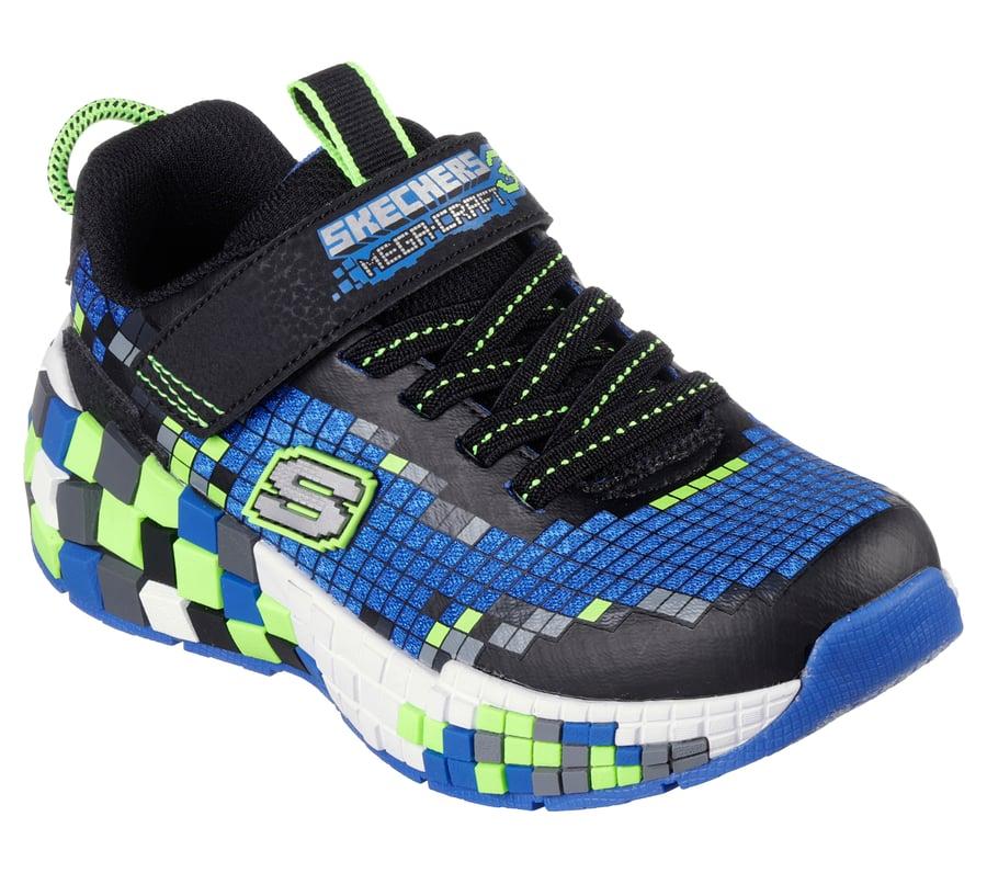 Skechers Mega-Craft 3.0 Tienda