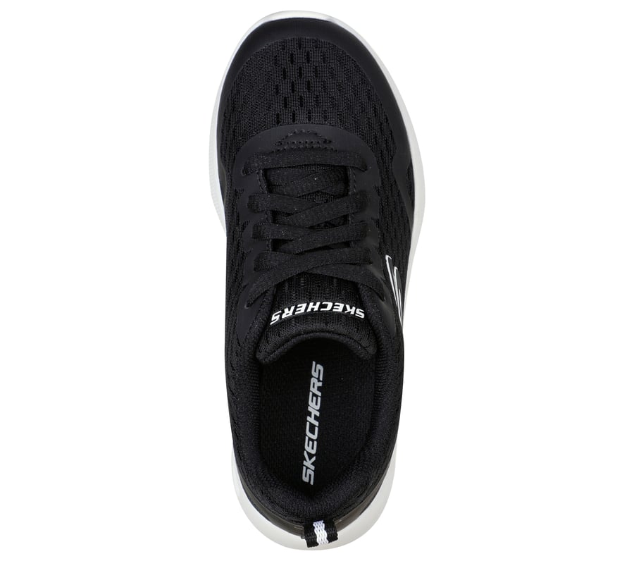 Skechers Microspec Max Liquidación