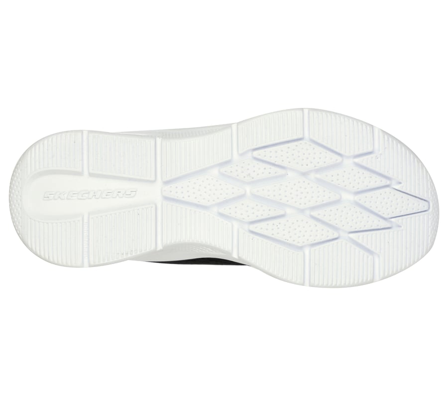 Skechers Microspec Max Liquidación