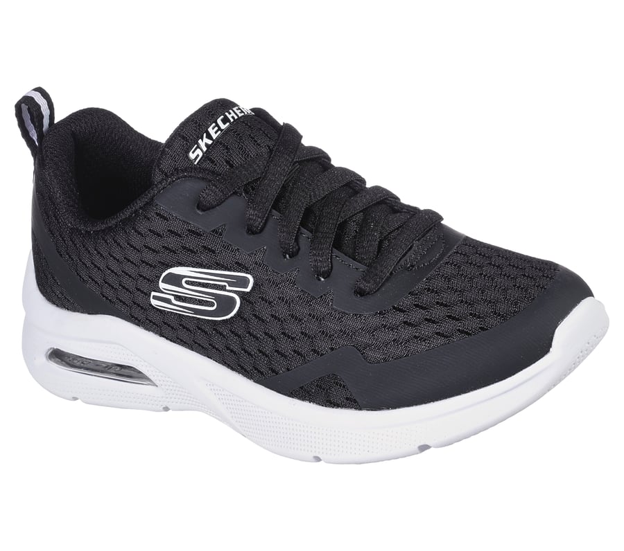 Skechers Microspec Max Liquidación