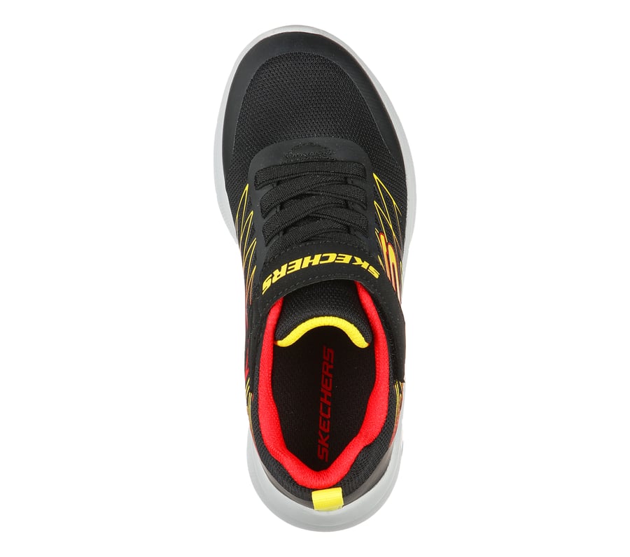 Skechers Microspec - Texlor Mejor oferta