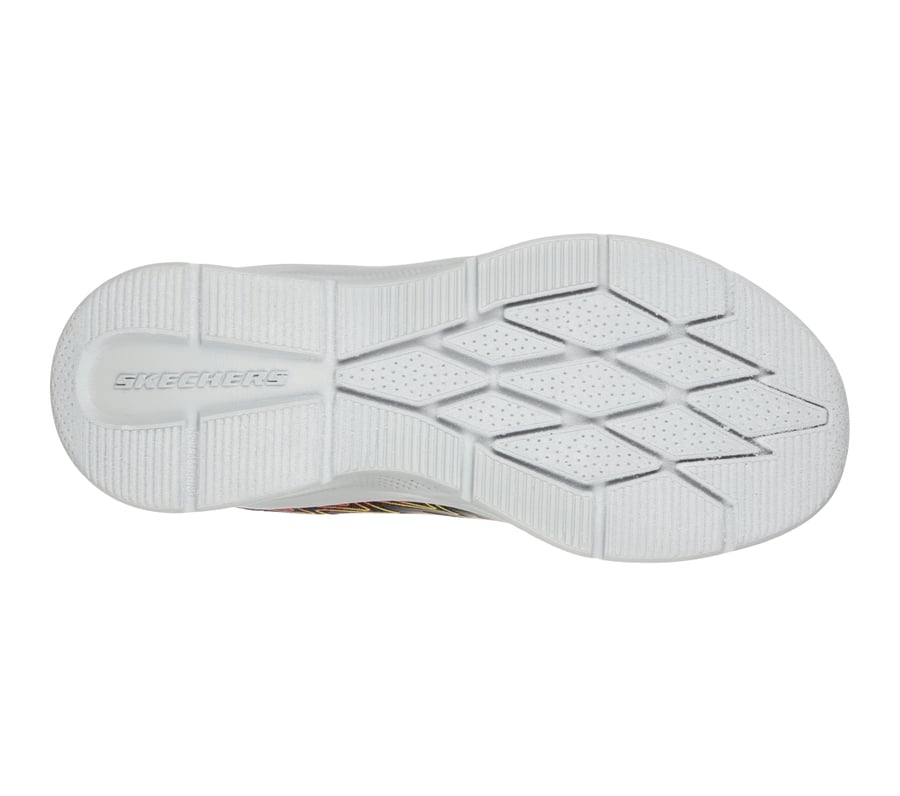 Skechers Microspec - Texlor Mejor oferta