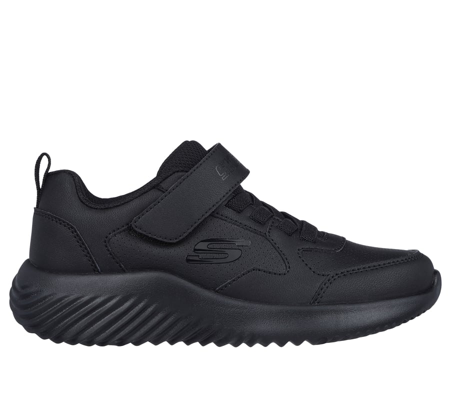 Skechers Bounder - Power Study