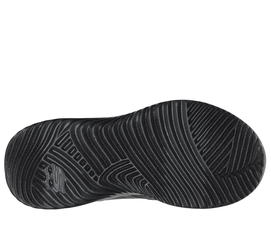 Skechers Bounder - Power Study Rebajas online