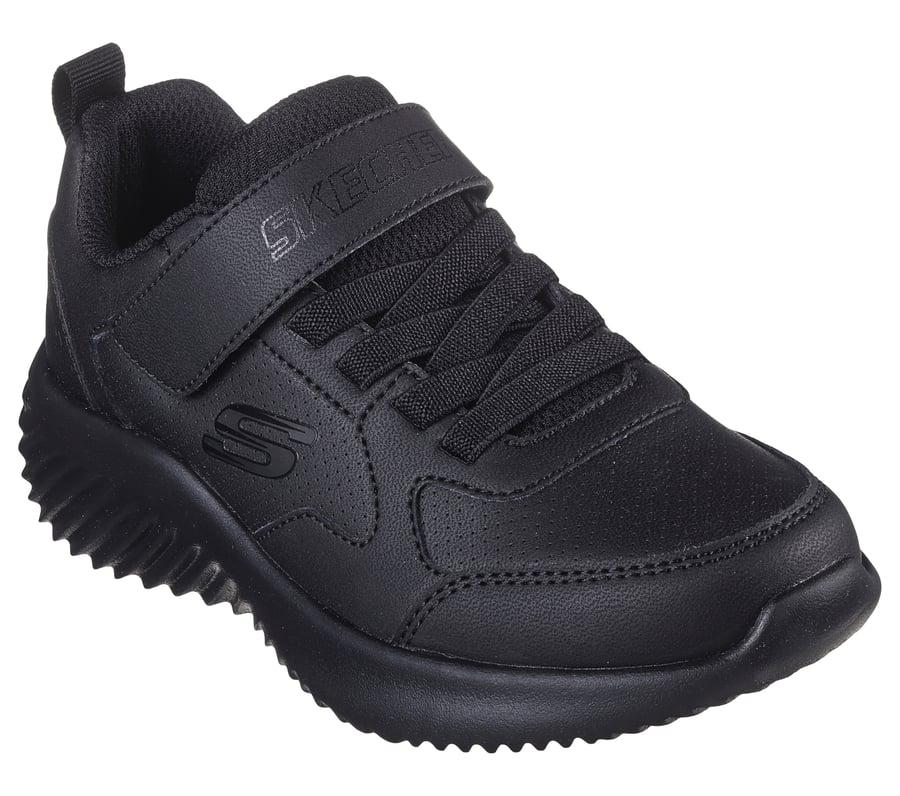 Skechers Bounder - Power Study Rebajas online
