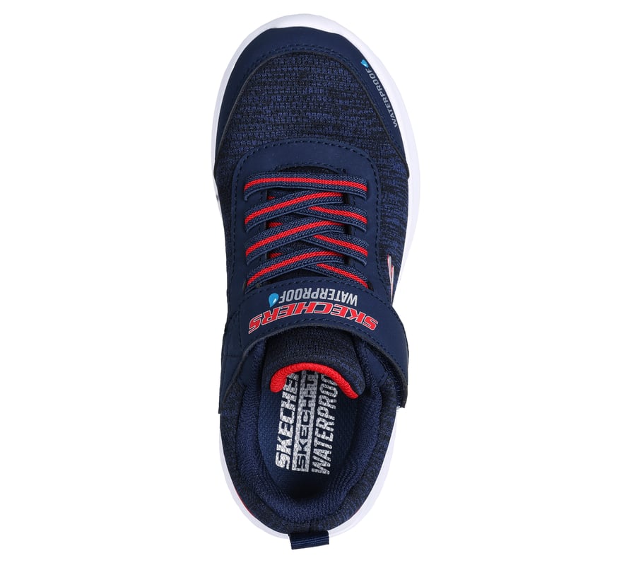 Skechers Bounder - Dripper Drop Rebajas top