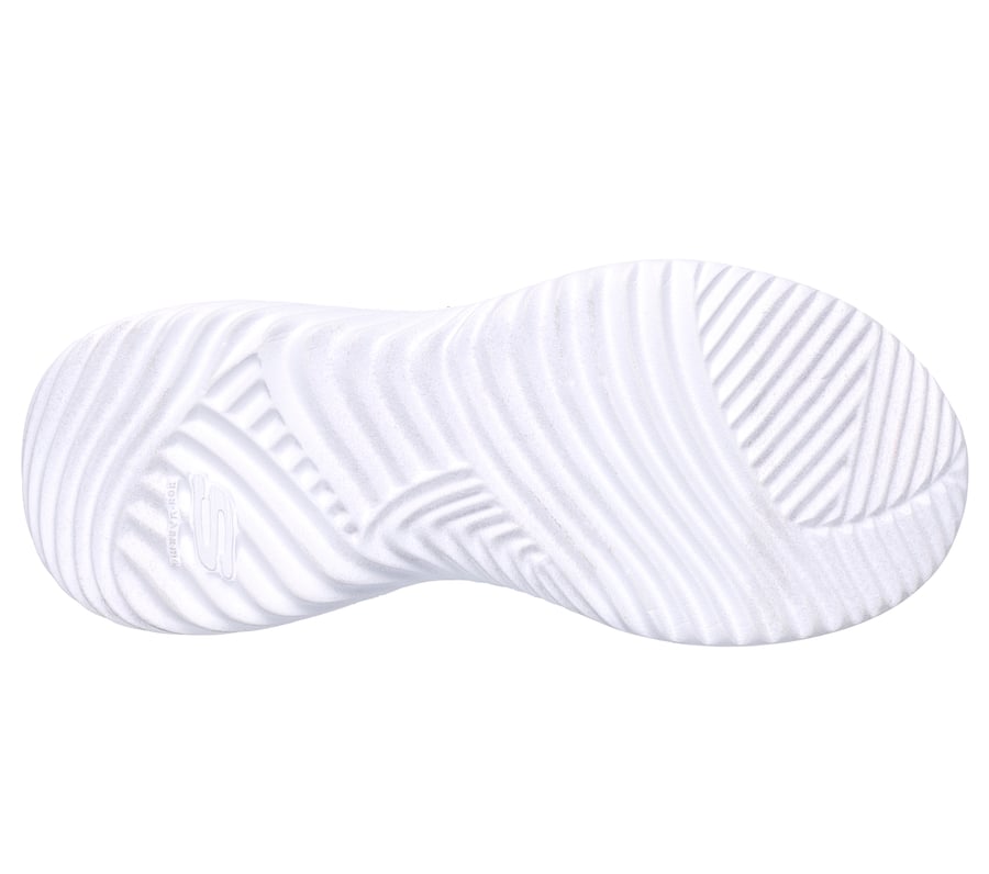 Skechers Bounder - Dripper Drop Rebajas top