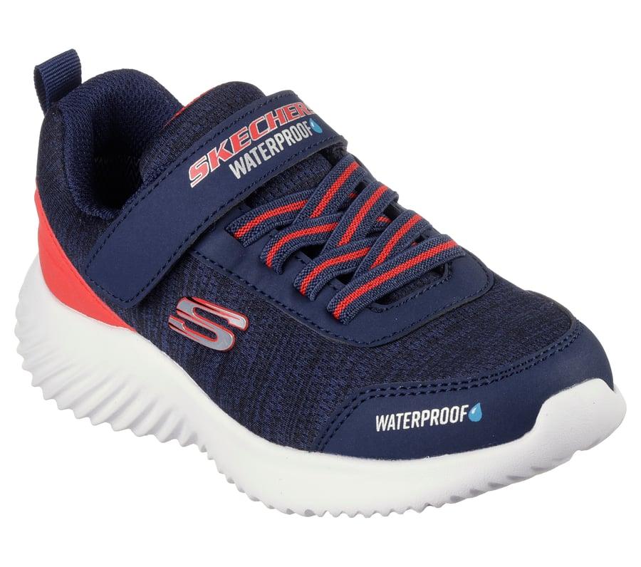 Skechers Bounder - Dripper Drop Rebajas top
