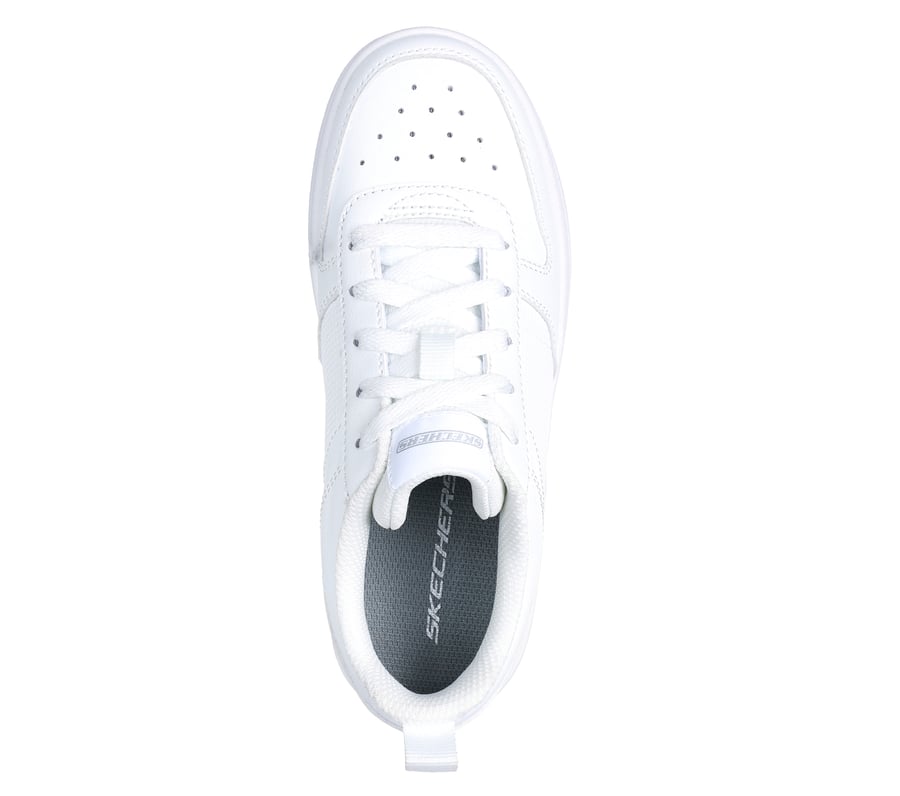 Skechers Smooth Street - Genzo Envío gratis