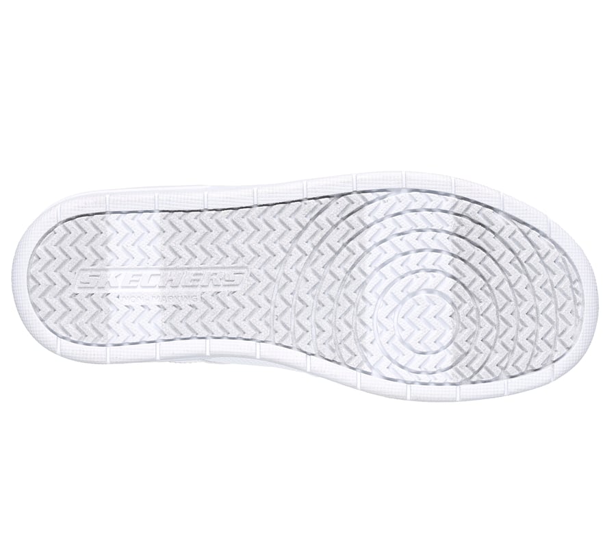 Skechers Smooth Street - Genzo Envío gratis