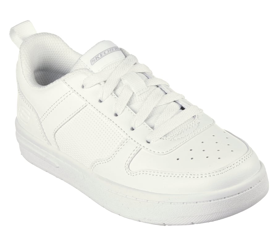 Skechers Smooth Street - Genzo Envío gratis