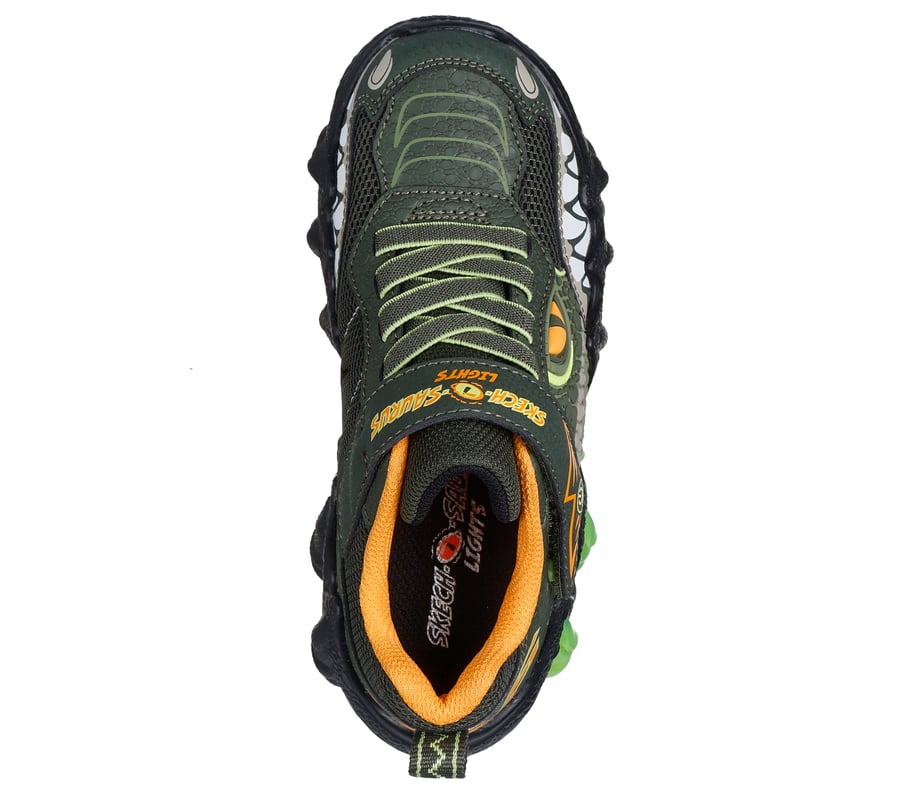 Skechers Skech-O-Saurus Light 2.0 Oferta especial