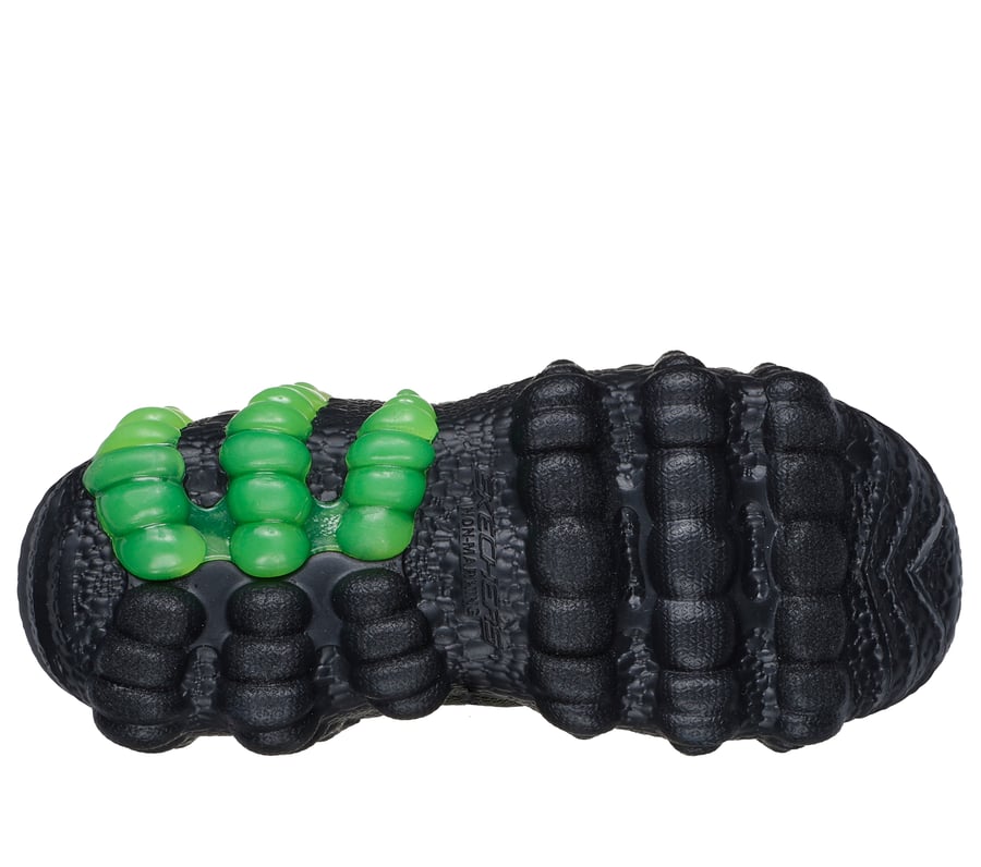 Skechers Skech-O-Saurus Light 2.0 Oferta especial