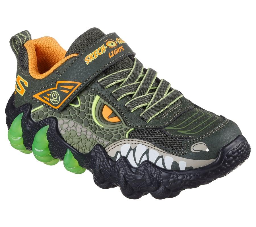 Skechers Skech-O-Saurus Light 2.0 Oferta especial