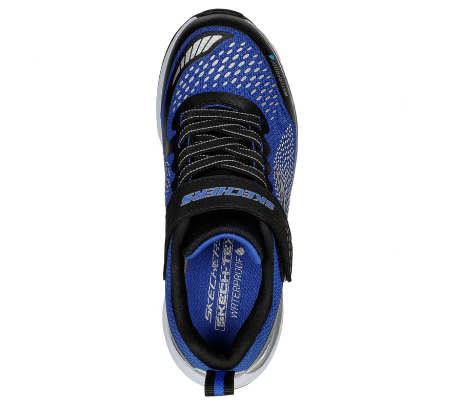 Skechers Ultra Groove - Aquasonik Envío gratis