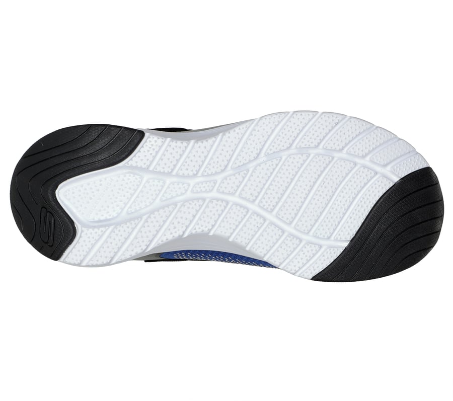 Skechers Ultra Groove - Aquasonik Envío gratis