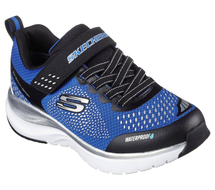 Skechers Ultra Groove - Aquasonik Envío gratis