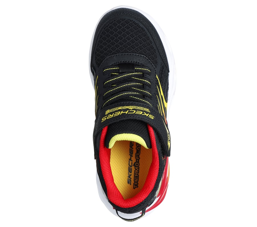 Skechers S-Lights: Thermo Flash 2.0 Últimos 3 días