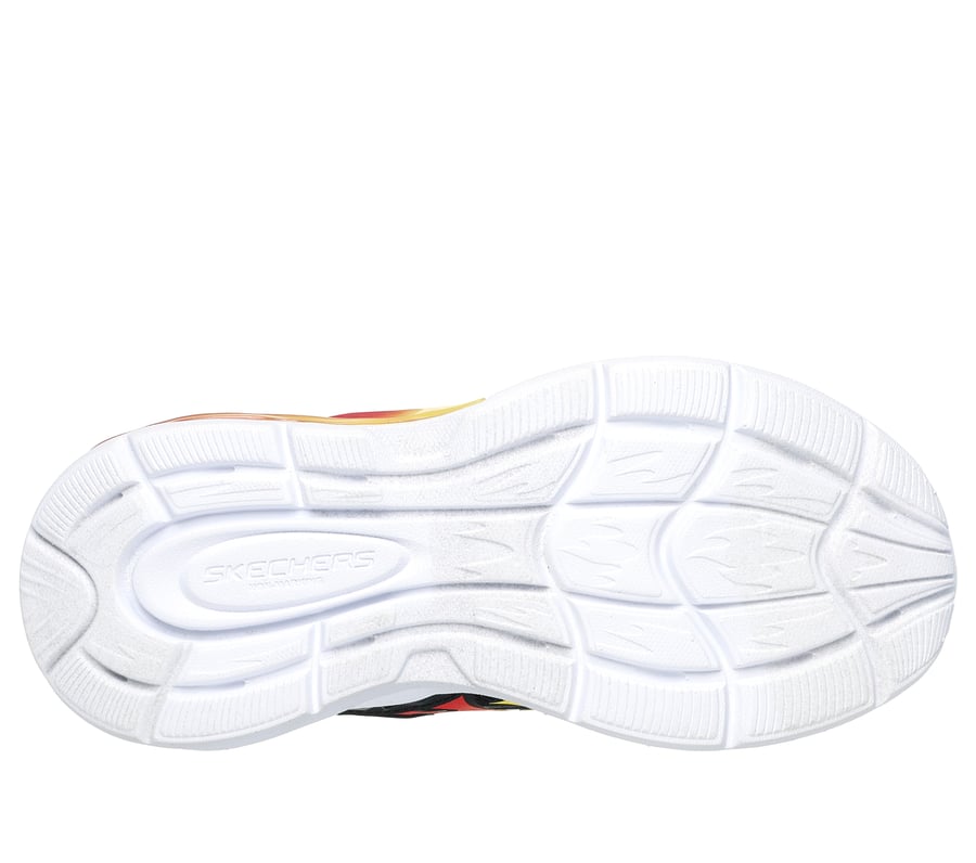 Skechers S-Lights: Thermo Flash 2.0 Últimos 3 días