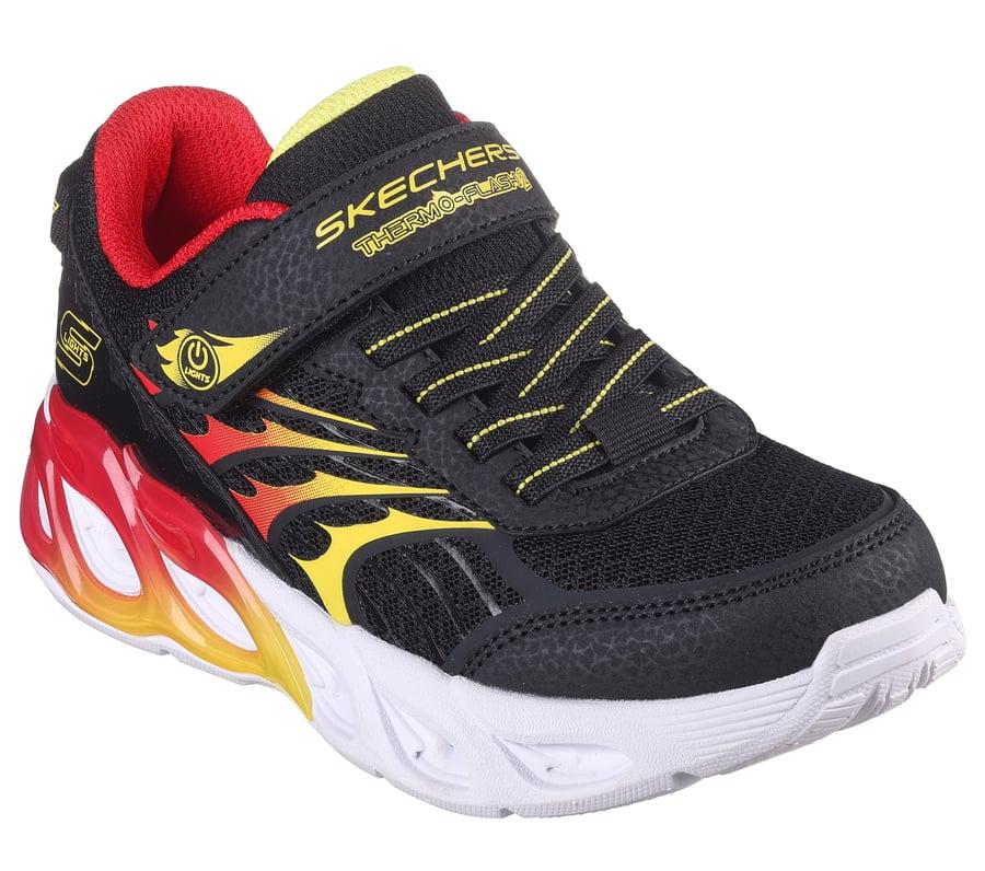 Skechers S-Lights: Thermo Flash 2.0 Últimos 3 días