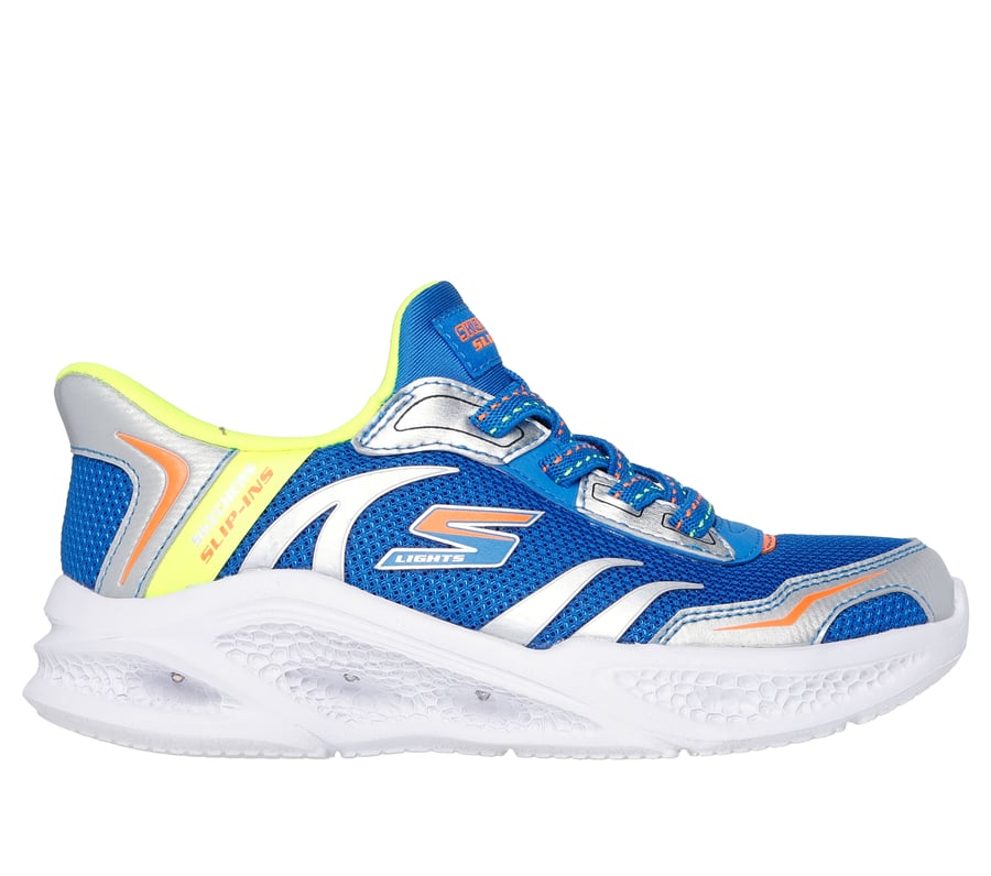 Skechers Skechers Slip-ins: Meteor-Lights - Brisk-Beams