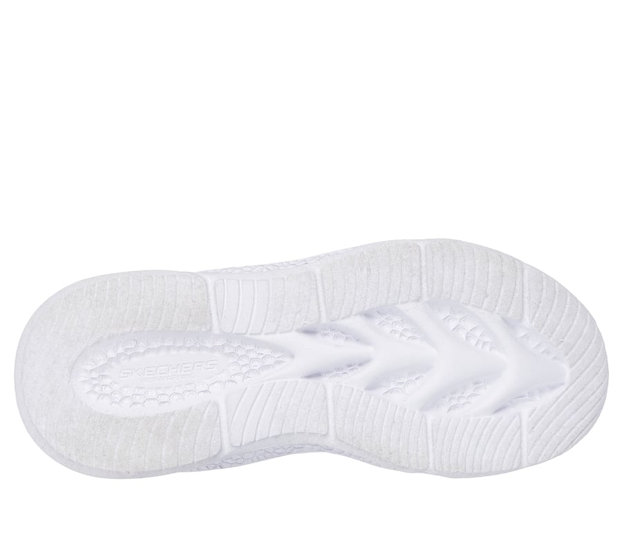 Skechers Skechers Slip-ins: Meteor-Lights - Brisk-Beams ÚLTIMAS EDICIONES